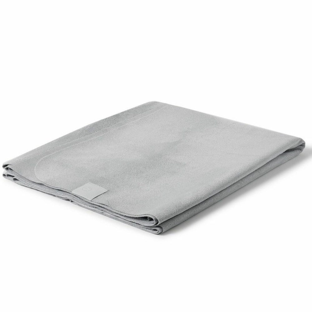 Lululemon The Towel